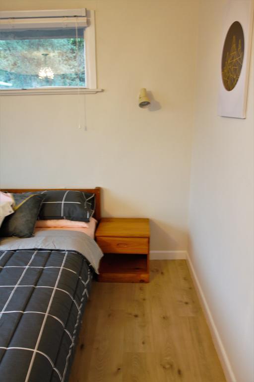 Unique Home - New Windsor House Auckland Dış mekan fotoğraf