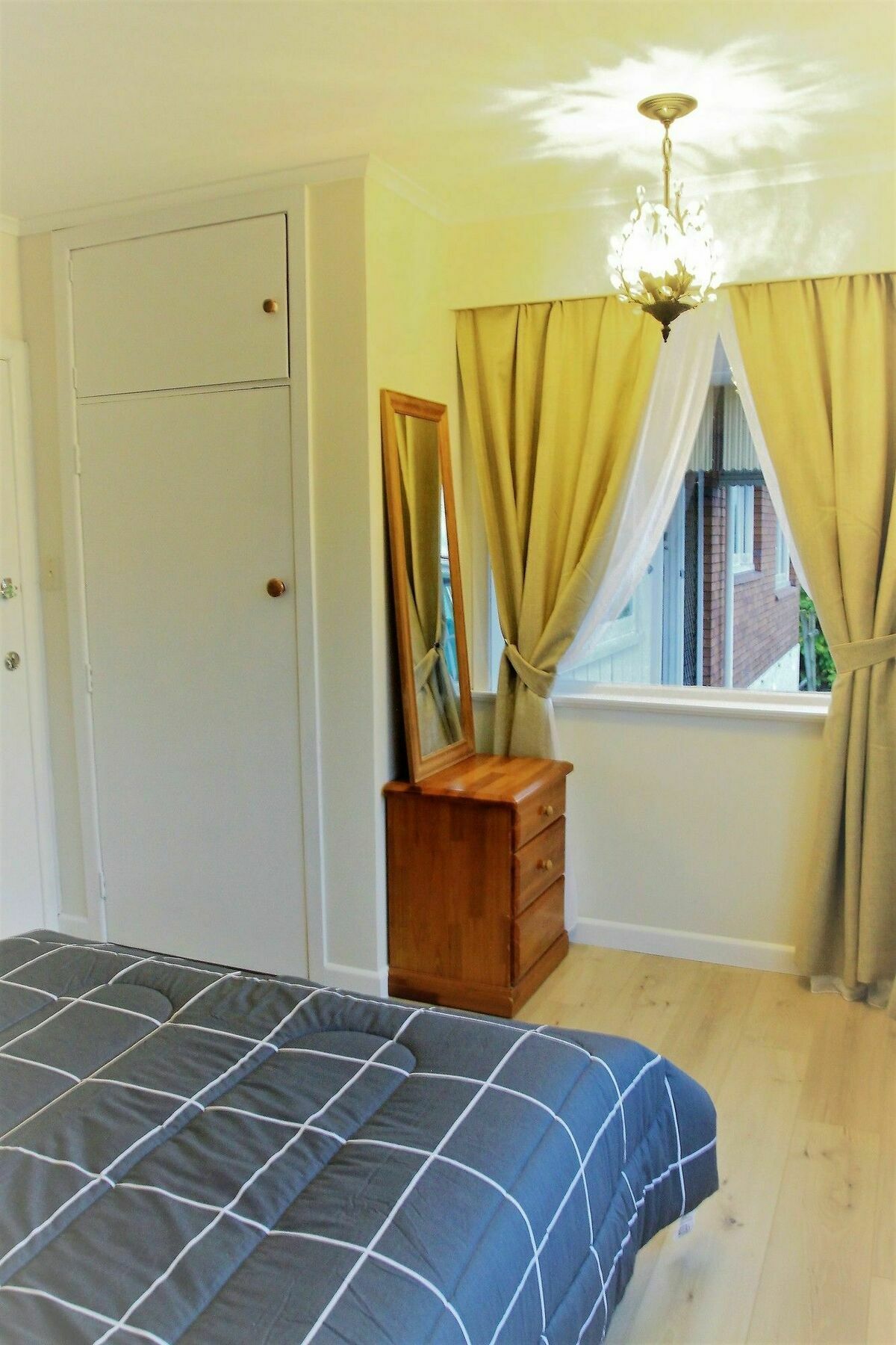 Unique Home - New Windsor House Auckland Dış mekan fotoğraf