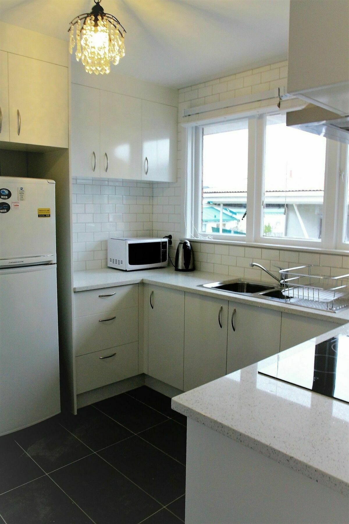 Unique Home - New Windsor House Auckland Dış mekan fotoğraf