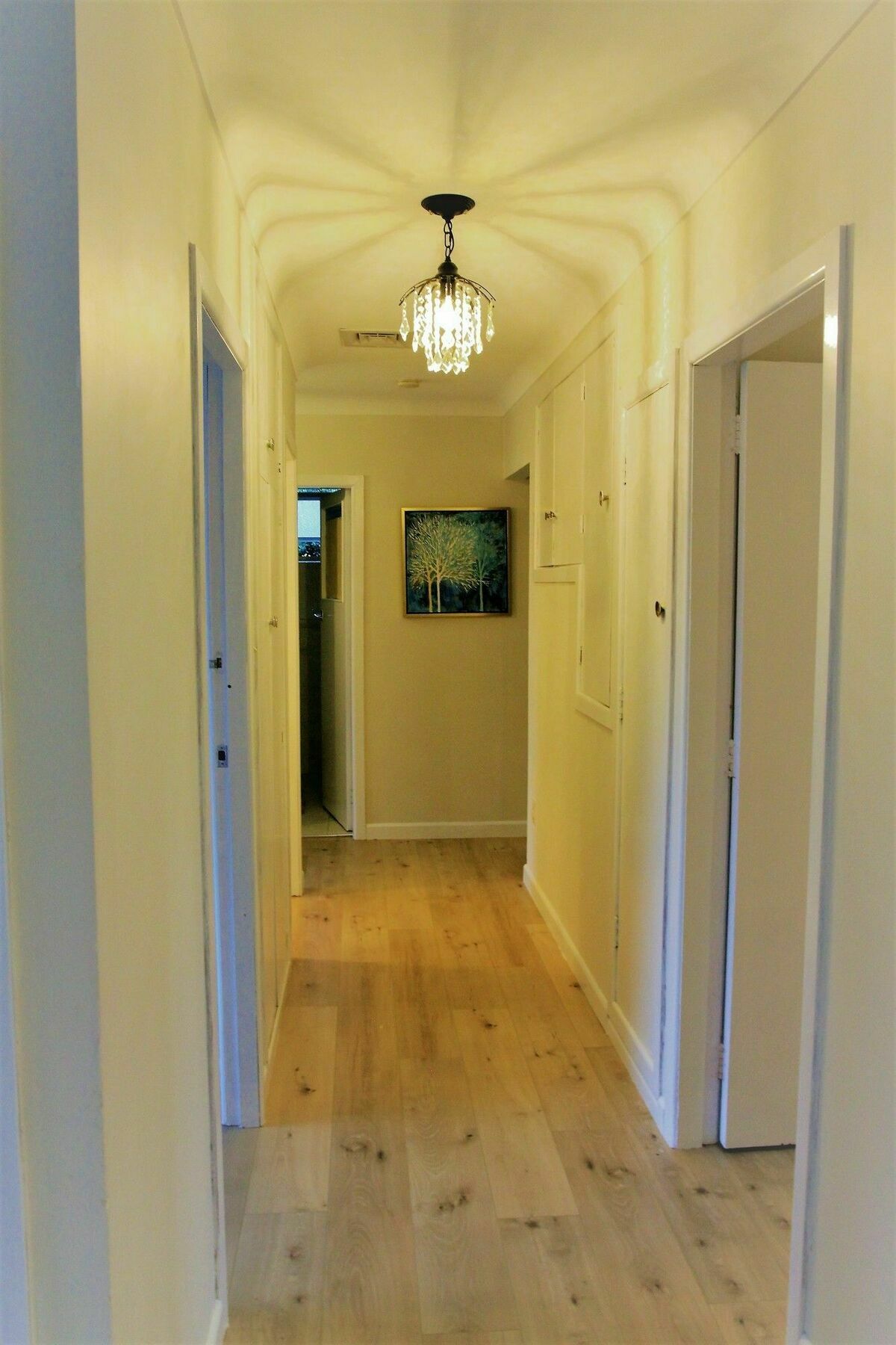 Unique Home - New Windsor House Auckland Dış mekan fotoğraf