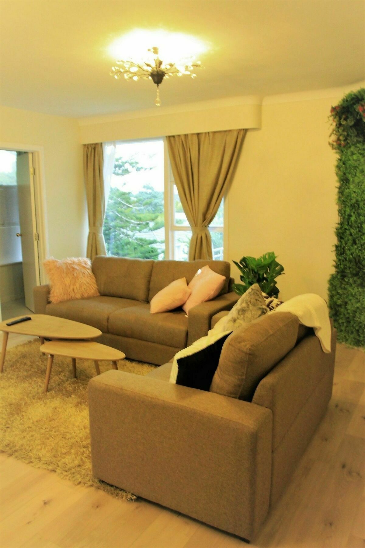 Unique Home - New Windsor House Auckland Dış mekan fotoğraf