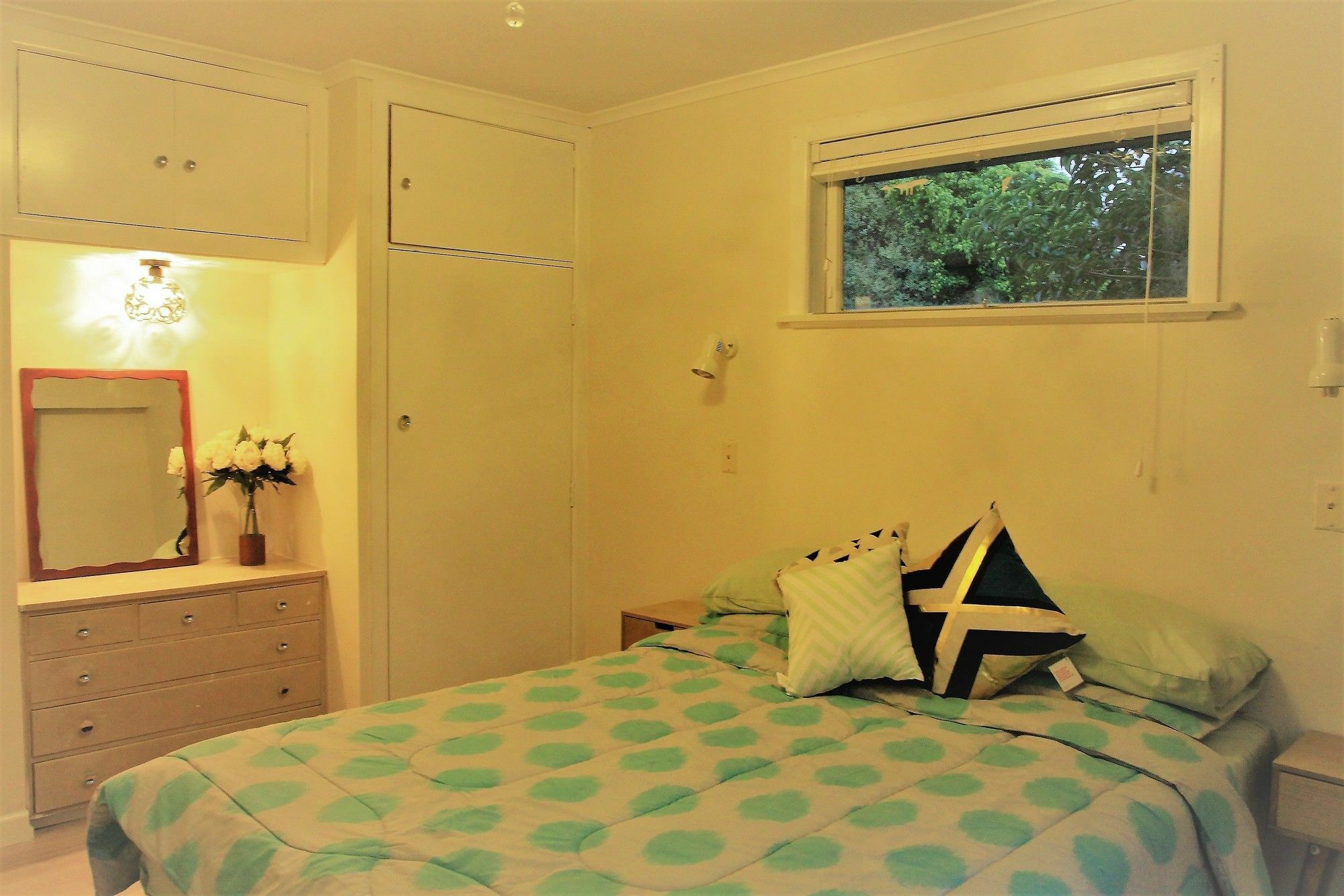 Unique Home - New Windsor House Auckland Dış mekan fotoğraf